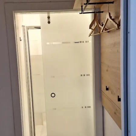 Center 4 People King Bed, Near Switzerland, G'ermany, Near Airport, Free Parking Saint-Louis (Haut-Rhin)