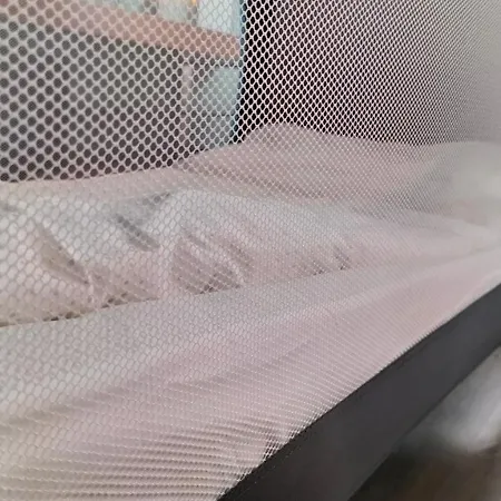 Center 4 People King Bed, Near Switzerland, G'ermany, Near Airport, Free Parking Appartamento *